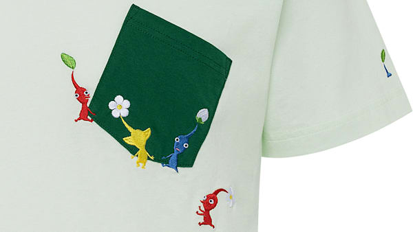 Set t shirt outlet